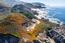 36228 Highway 1 - SOLD (Image 9)