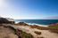36228 Highway 1 - SOLD (Image 10)