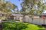 1158 Chaparral Road (Image 4)