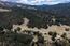 35351 E Carmel Valley Road (Image 11)