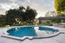 35351 E Carmel Valley Road (Image 12)