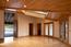 35351 E Carmel Valley Road (Image 14)