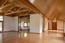35351 E Carmel Valley Road (Image 17)