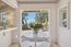 26755 Laureles Grade Road (Image 17)