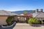 224 Vista Verde (Image 42)