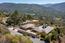 224 Vista Verde (Image 44)