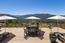 224 Vista Verde (Image 10)