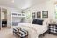 TREASURE OAKS (Image 22)