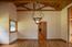 35351 E Carmel Valley Road (Image 20)