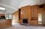 35351 E Carmel Valley Road (Image 42)