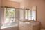 35351 E Carmel Valley Road (Image 45)