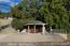 35351 E Carmel Valley Road (Image 47)