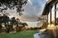 35351 E Carmel Valley Road (Image 49)