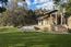 35351 E Carmel Valley Road (Image 8)