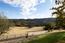 35351 E Carmel Valley Road (Image 9)