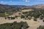 35351 E Carmel Valley Road (Image 10)