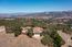 26755 Laureles Grade Road (Image 31)