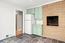 2809 Raccoon Trail (Image 13)