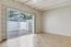 $2,700/month (Image 3)