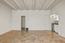 $2,700/month (Image 6)