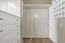 $2,700/month (Image 8)