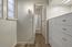 $2,700/month (Image 9)