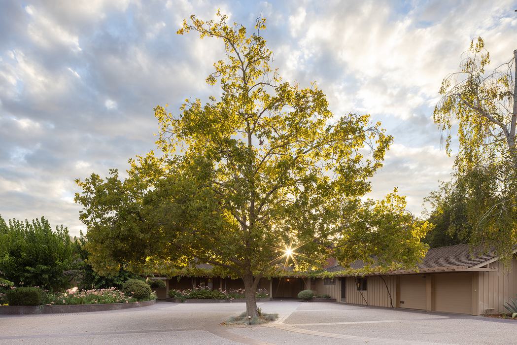 35351 E Carmel Valley Road, Carmel Valley