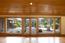 35351 E Carmel Valley Road (Image 19)