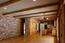 35351 E Carmel Valley Road (Image 23)