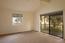 35351 E Carmel Valley Road (Image 46)