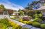 26219 Atherton Place (Image 2)