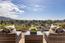 26219 Atherton Place (Image 11)