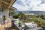 26219 Atherton Place (Image 12)