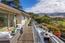26219 Atherton Place (Image 13)
