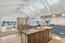 26219 Atherton Place (Image 14)