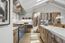 26219 Atherton Place (Image 15)