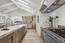 26219 Atherton Place (Image 16)