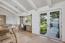 26219 Atherton Place (Image 17)