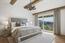 26219 Atherton Place (Image 18)
