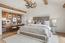 26219 Atherton Place (Image 19)