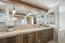 26219 Atherton Place (Image 20)