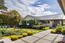 26219 Atherton Place (Image 3)