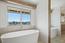 26219 Atherton Place (Image 21)