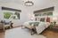 26219 Atherton Place (Image 22)