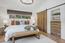 26219 Atherton Place (Image 23)
