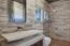 26219 Atherton Place (Image 24)