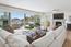 26219 Atherton Place (Image 25)