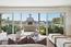 26219 Atherton Place (Image 26)