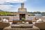 26219 Atherton Place (Image 27)