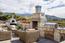 26219 Atherton Place (Image 28)